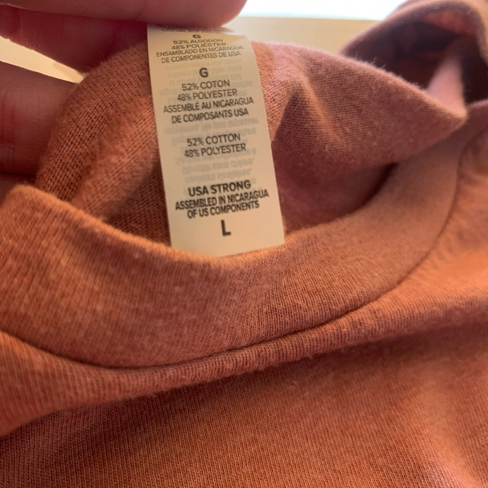 Fun Aunt Tee - image 4